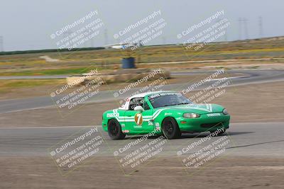 media/Apr-29-2023-CalClub SCCA (Sat) [[cef66cb669]]/Group 5/Race/